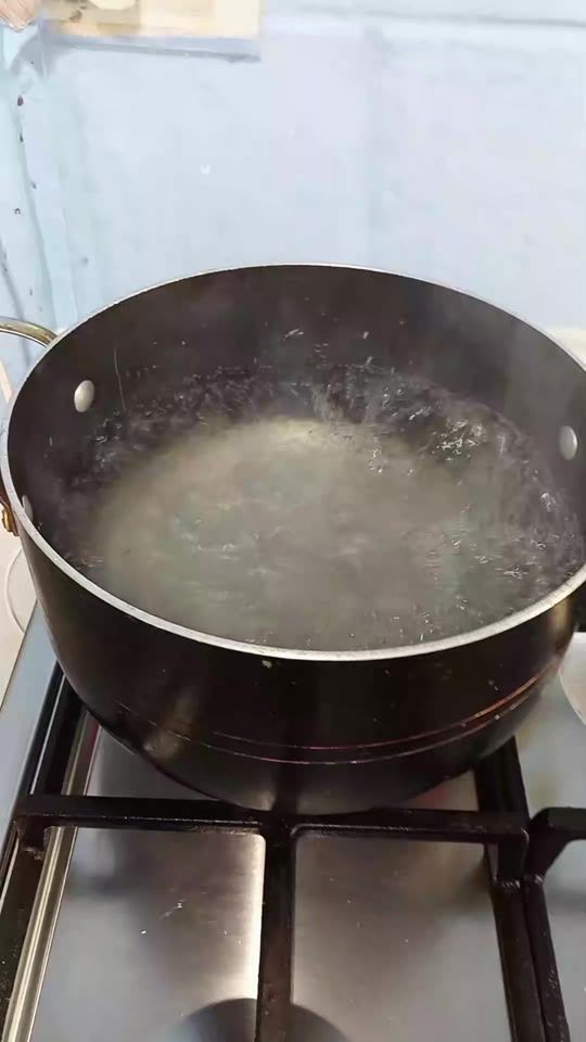 TikTok video thumbnail by cocinandoconlorena3