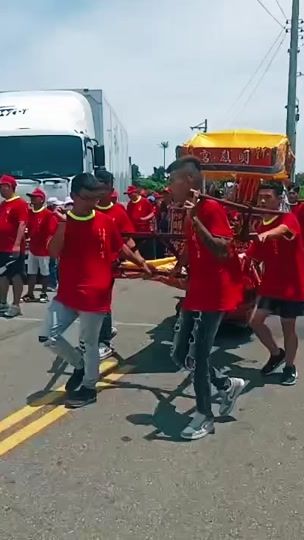 TikTok video thumbnail by qi_.tattoo