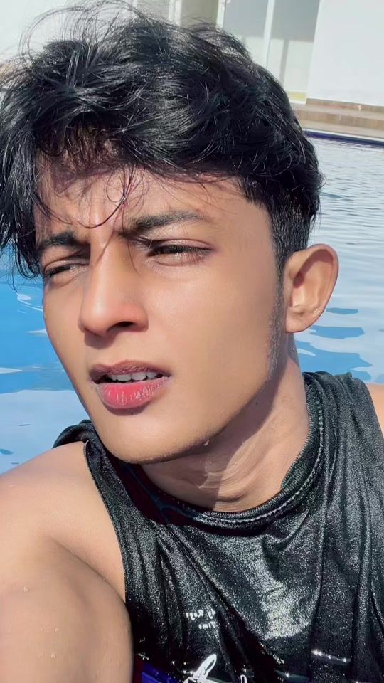 TikTok video thumbnail by _stefan_leon_0