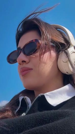 TikTok video thumbnail by yasmine.bayed