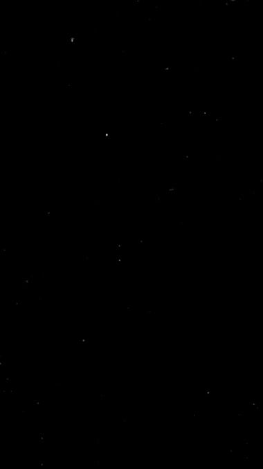 TikTok video thumbnail by ahmedsabre017