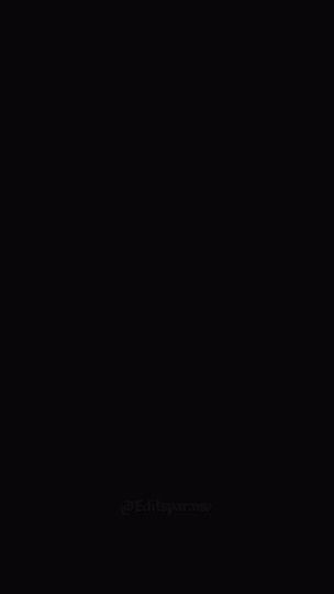 TikTok video thumbnail by editsparaiso