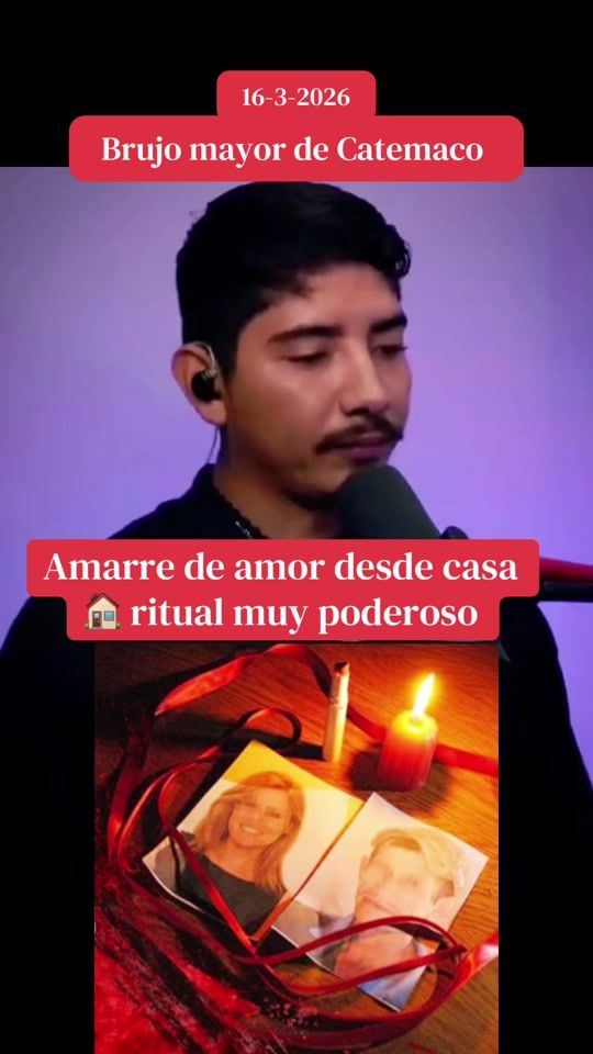 TikTok video thumbnail by user79loafcmkx