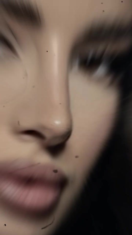 TikTok video thumbnail by minos_205