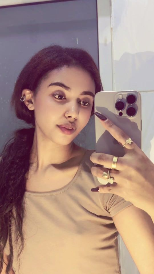 TikTok video thumbnail by sitina319