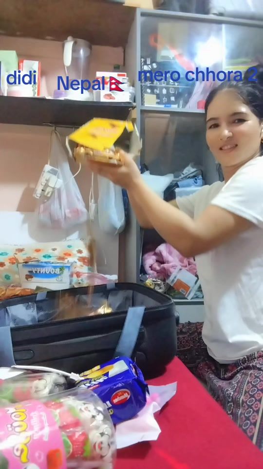 TikTok video thumbnail by rupabhul19