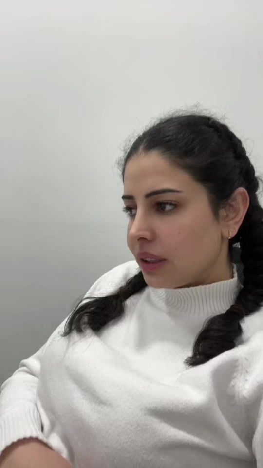 TikTok video thumbnail by hala.khalil4