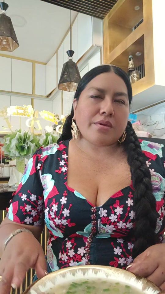 TikTok video thumbnail by la_cochala_y_sus_hijas