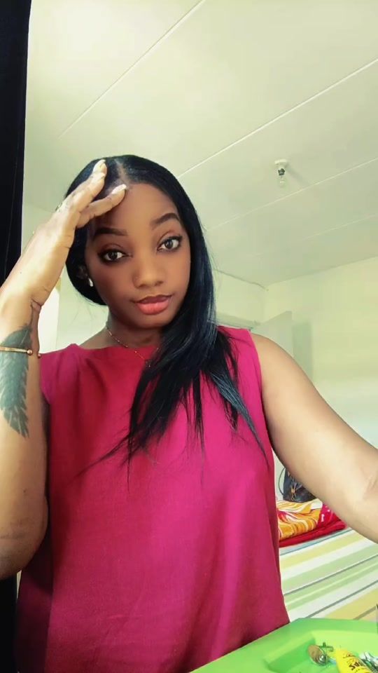 TikTok video thumbnail by odnela