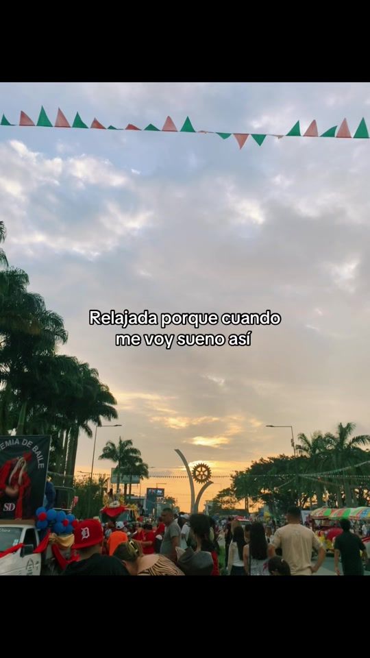 TikTok video thumbnail by todobien18_