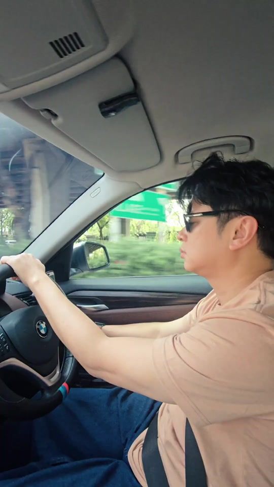 TikTok video thumbnail by turnjetrider