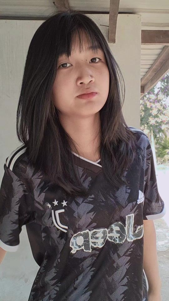 TikTok video thumbnail by marryixing2102010