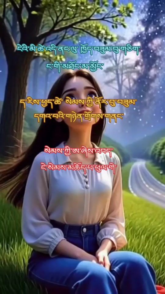 TikTok video thumbnail by ngawangtenzin35