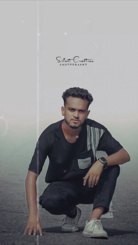 TikTok video thumbnail by nirajray_66
