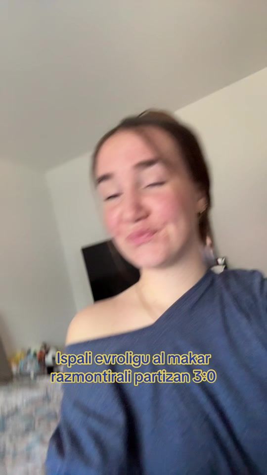 TikTok video thumbnail by marijanaa.djuric