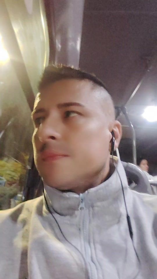 TikTok video thumbnail by aldavidhz