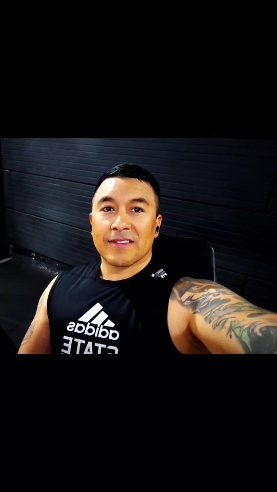 TikTok video thumbnail by jaimelazo1
