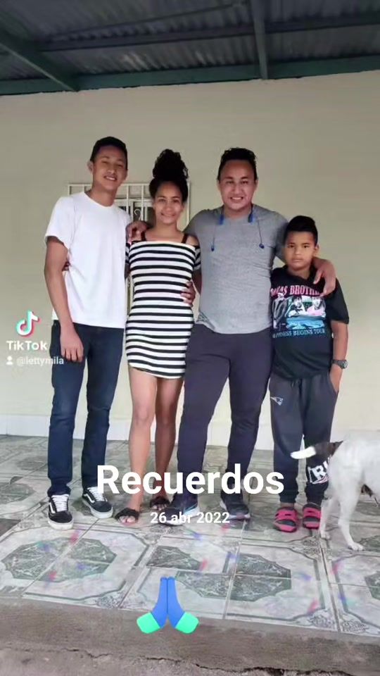 TikTok video thumbnail by melbitacalderon
