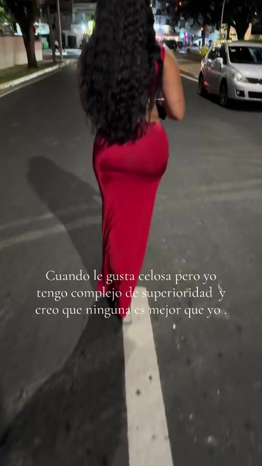 TikTok video thumbnail by yasmerym