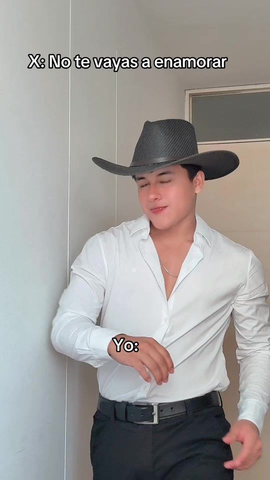 TikTok video thumbnail by ronald_pina
