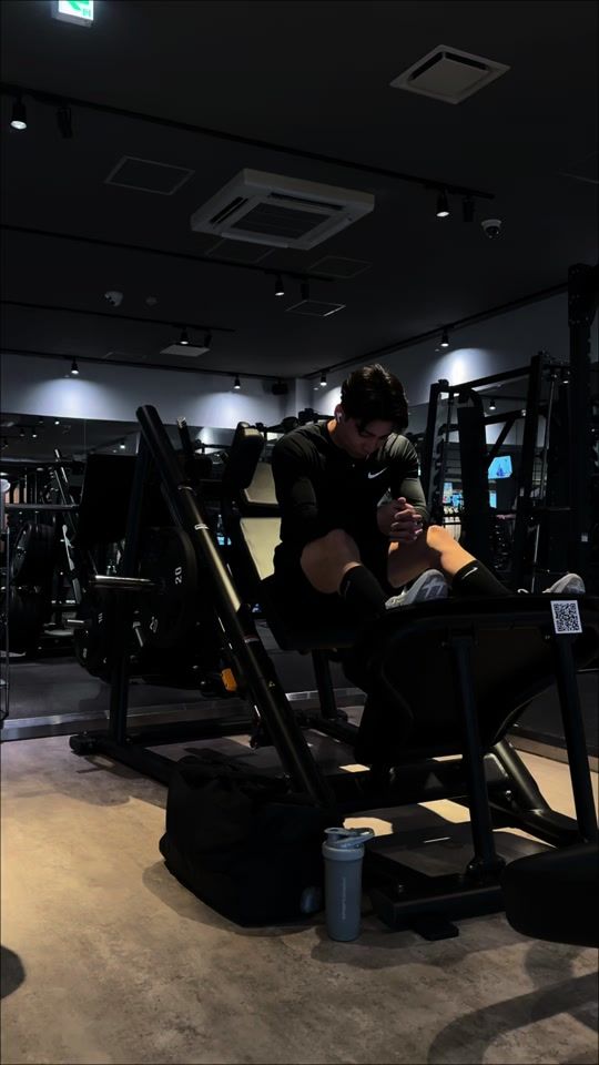 TikTok video thumbnail by tk_lifetime_