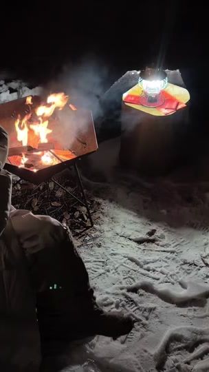 TikTok video thumbnail by mrt_mut