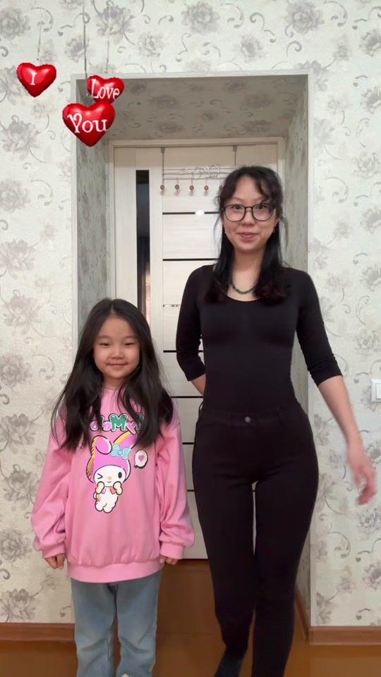 TikTok video thumbnail by alla_4k_a