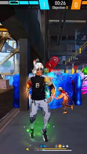 TikTok video thumbnail by vip_power1