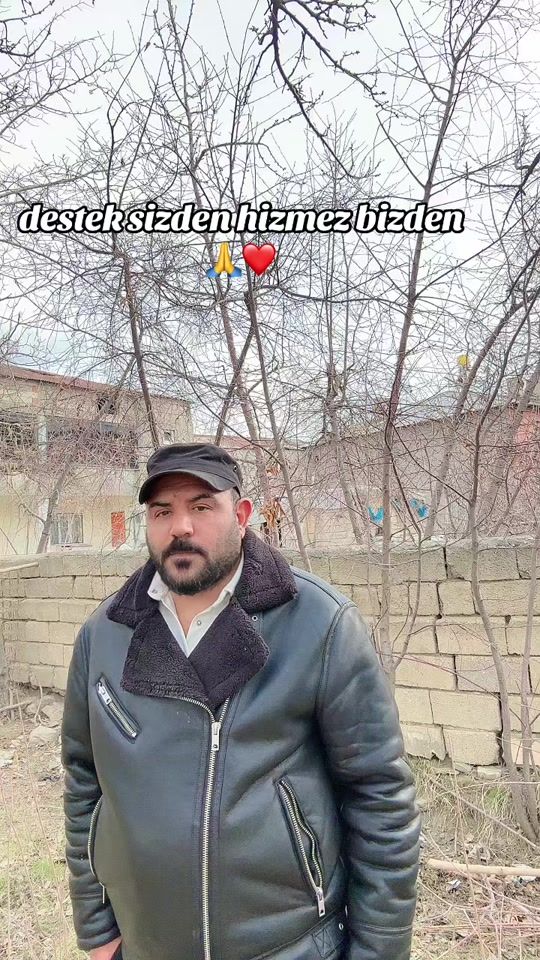 TikTok video thumbnail by alikaptan.6565