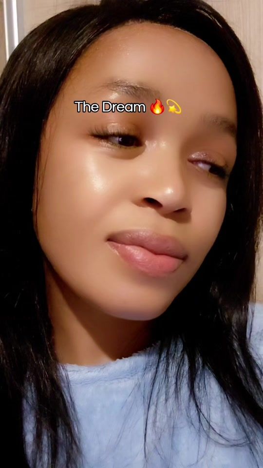 TikTok video thumbnail by mponi1015