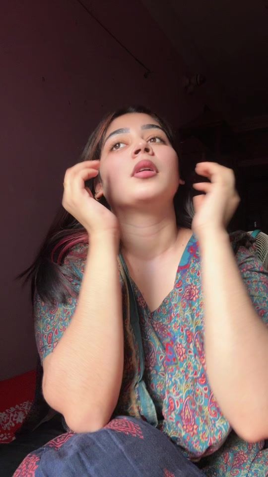 TikTok video thumbnail by shohaafreen