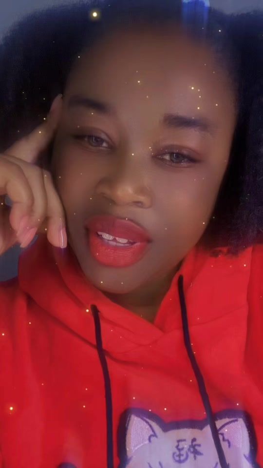 TikTok video thumbnail by jeffreysa