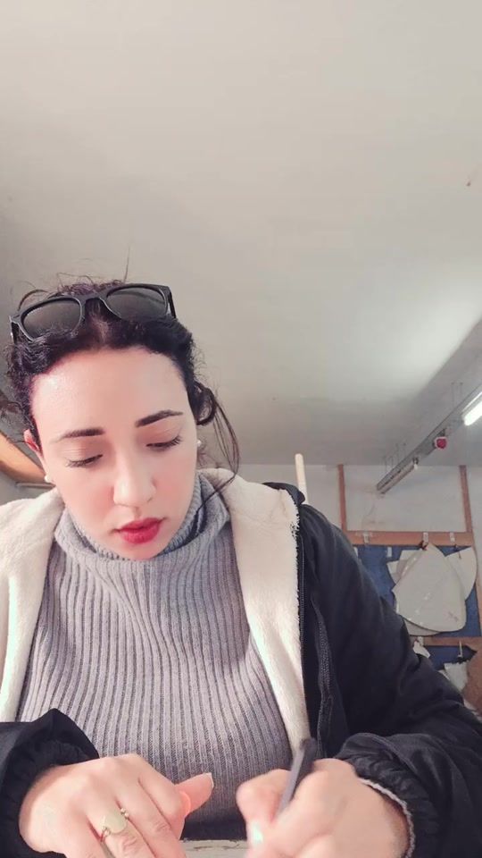 TikTok video thumbnail by ghanja15