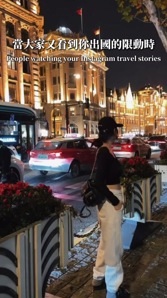 TikTok video thumbnail by lala__0212