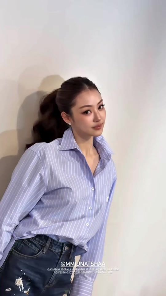 TikTok video thumbnail by m.by_boo