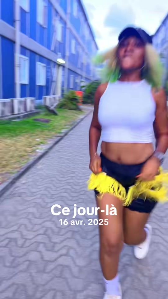 TikTok video thumbnail by desirable_ladies