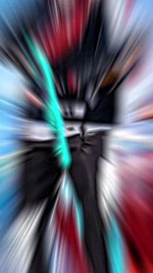 TikTok video thumbnail by prosta__abu1