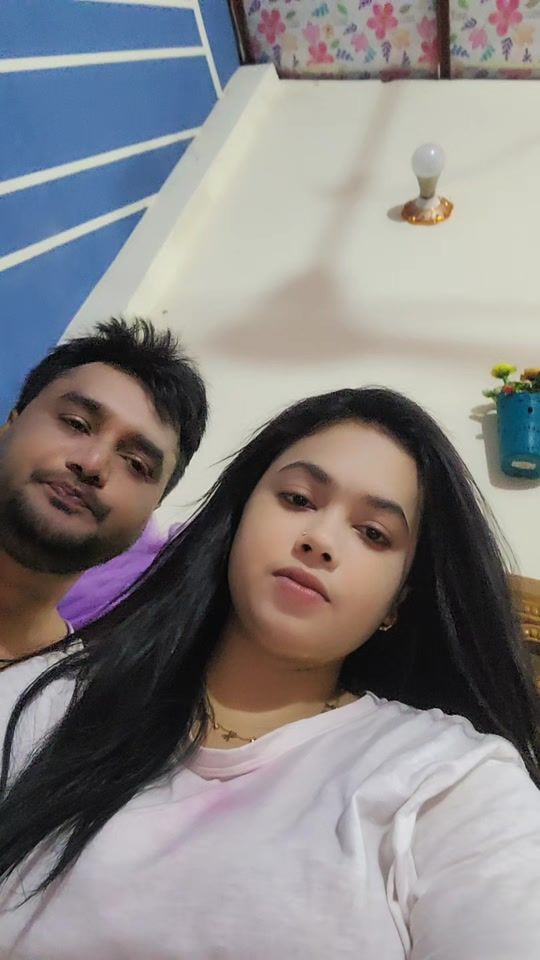 TikTok video thumbnail by darry.milk1