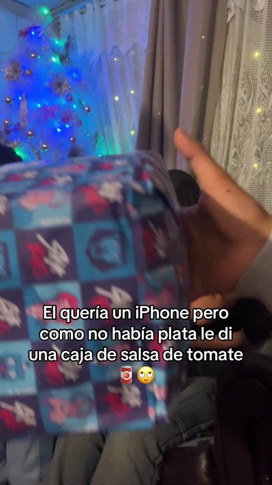 TikTok video thumbnail by _anyxxx____