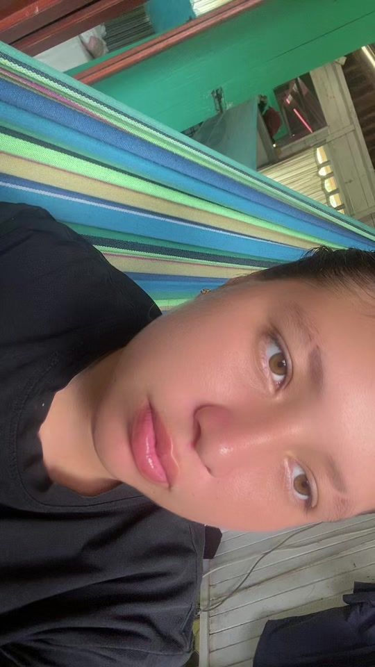 TikTok video thumbnail by shonelldevair19