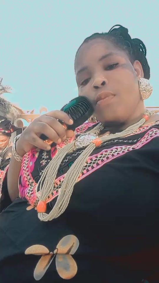 TikTok video thumbnail by ewuji06