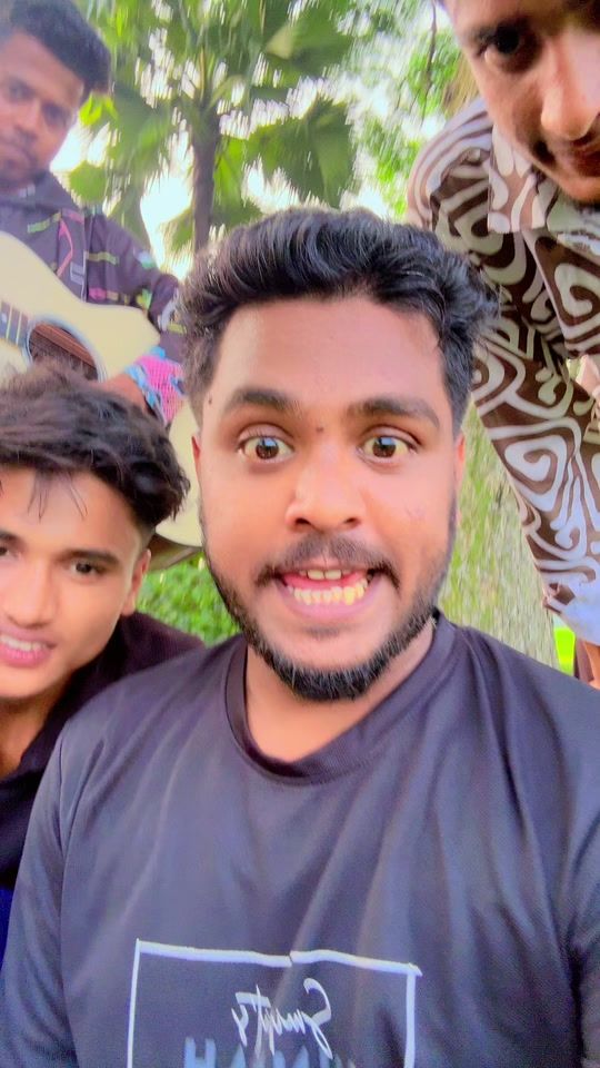 TikTok video thumbnail by sk_rakib_