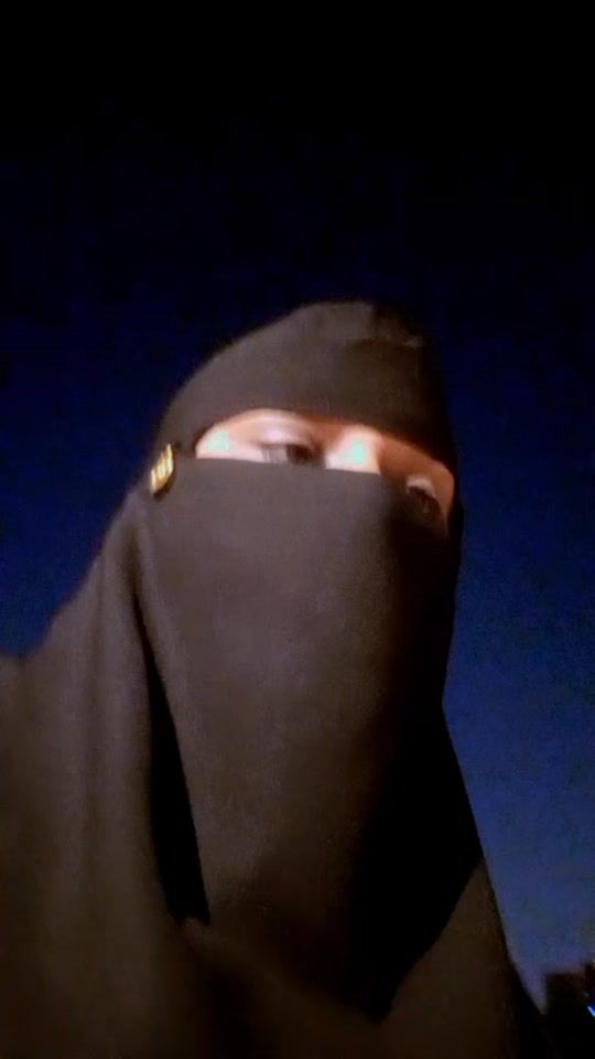 TikTok video thumbnail by samiraakadir46