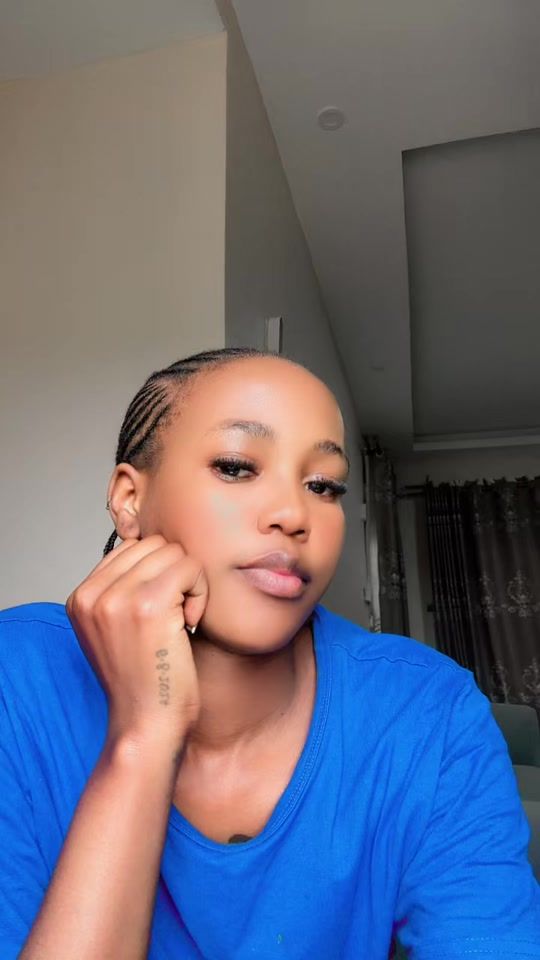 TikTok video thumbnail by smookie19