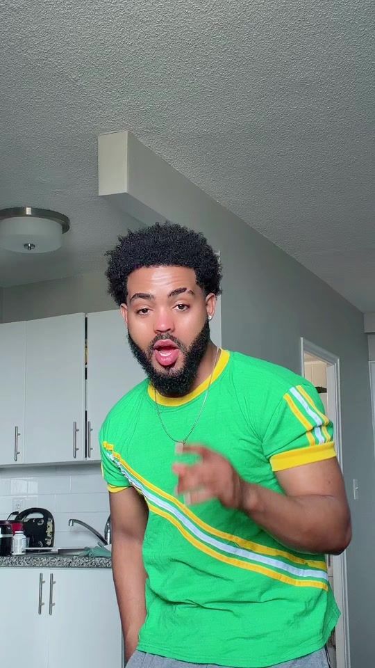 TikTok video thumbnail by kiya_jems
