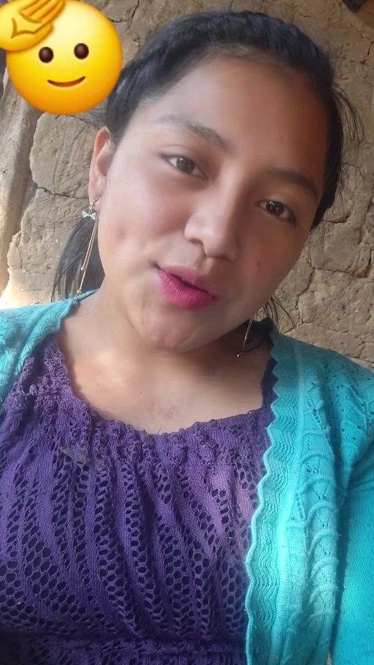 TikTok video thumbnail by nohemymutzutz