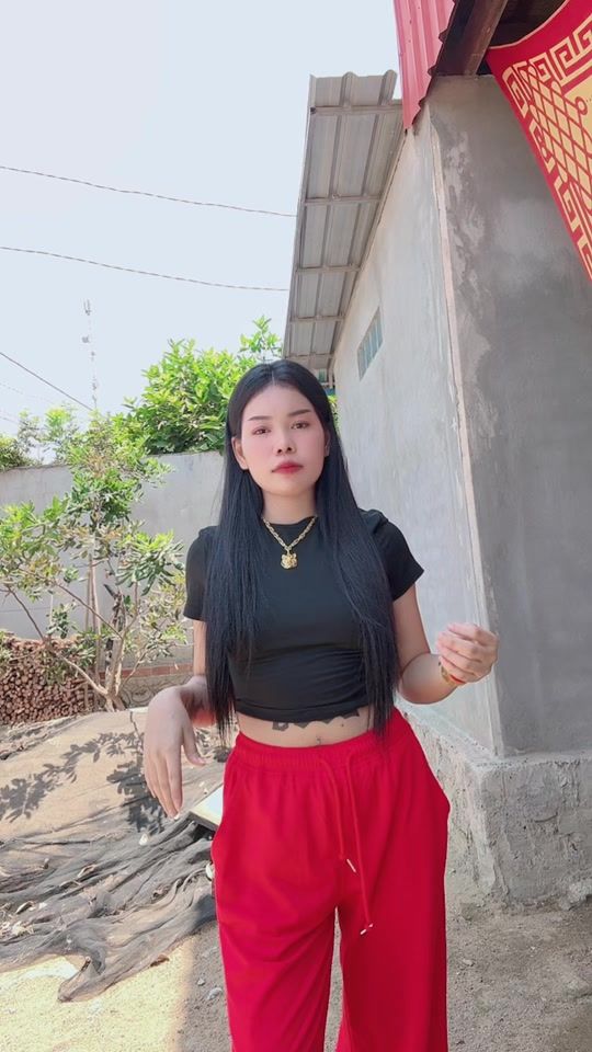 TikTok video thumbnail by theara6593