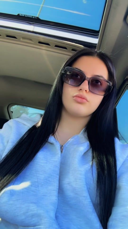 TikTok video thumbnail by bruna_gerveshi