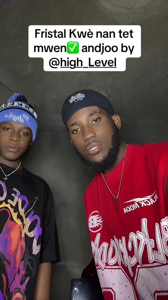 TikTok video thumbnail by andjoo_savage