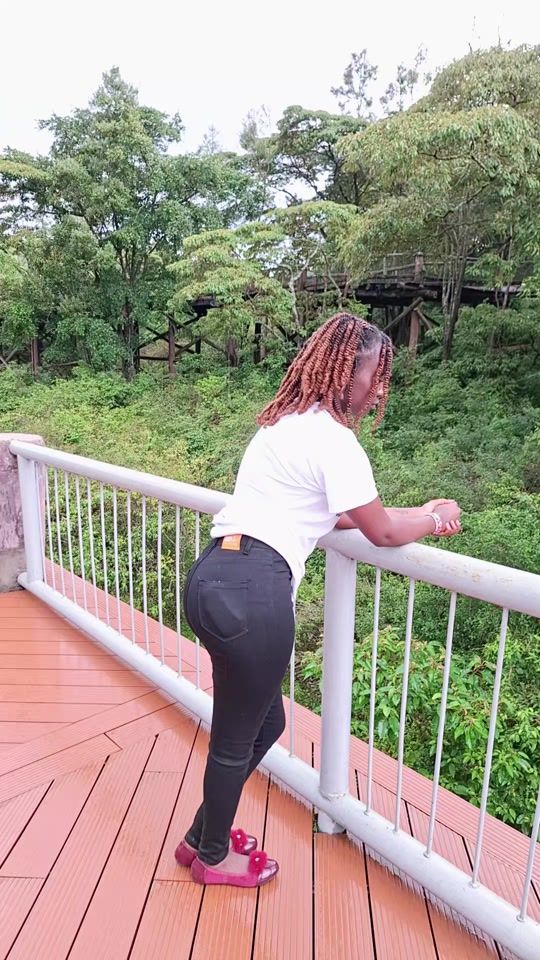 TikTok video thumbnail by waceke53